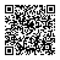 qrcode:https://www.college-michellotte-lepalais.ac-rennes.fr/786