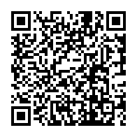 qrcode:https://www.college-michellotte-lepalais.ac-rennes.fr/845