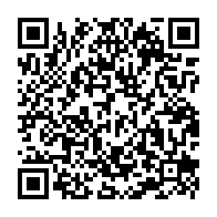 qrcode:https://www.college-michellotte-lepalais.ac-rennes.fr/810