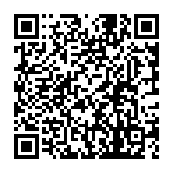 qrcode:https://www.college-michellotte-lepalais.ac-rennes.fr/790