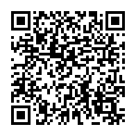 qrcode:https://www.college-michellotte-lepalais.ac-rennes.fr/825