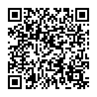 qrcode:https://www.college-michellotte-lepalais.ac-rennes.fr/824