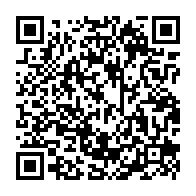 qrcode:https://www.college-michellotte-lepalais.ac-rennes.fr/787
