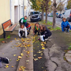 Marche verte 2