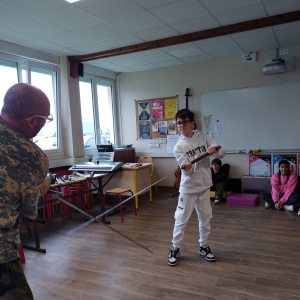 IMG_20240213_145120