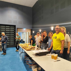 440766690_414316104894804_8295897661074882442_n