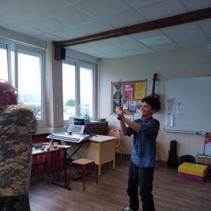 IMG_20240213_161503