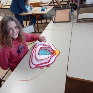Sensibilisation au handicap 02
