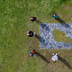 DJI_0911B