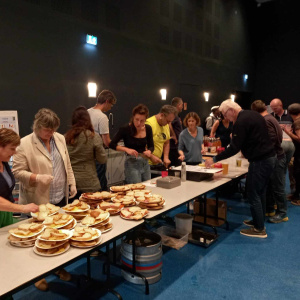 441991885_414265641526497_6651696909596451236_n