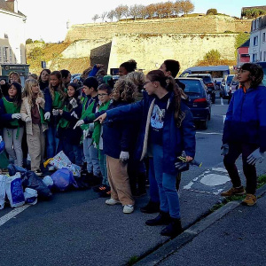 Marche verte 1