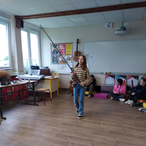 IMG_20240213_144827