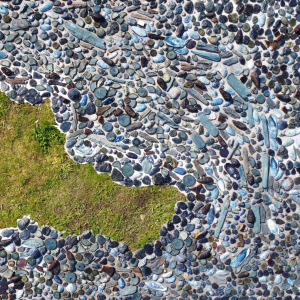 DJI_0895A