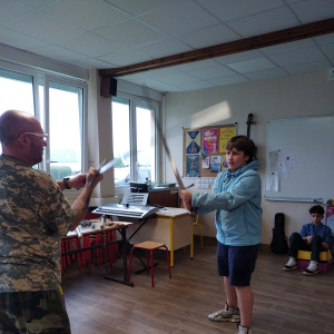 IMG_20240213_161956