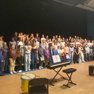 chorale 02