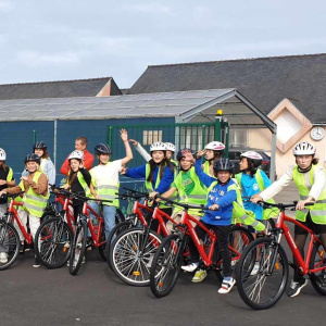 462551358_559969843077366_5811714528696643935_n