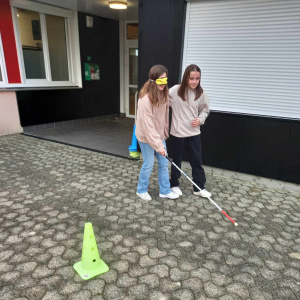 Sensibilisation au handicap 04