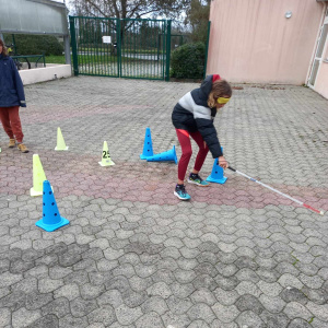 Sensibilisation au handicap 09