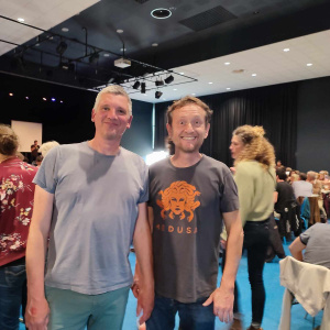 440990146_1017059223371759_2117419217267347719_n