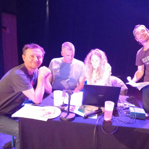 440777944_3305391676436437_1915481419770631941_n