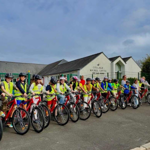 462640937_434341402600342_8695668188039242433_n