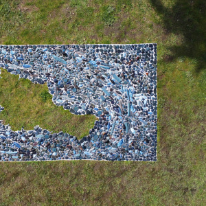 DJI_0891A